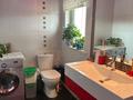 Жеке үй · 6 бөлме · 182.9 м² · 10 жүзд., Тургайская, бағасы: 100 млн ₸ в Щучинске — фото 45