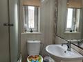 Жеке үй · 6 бөлме · 182.9 м² · 10 жүзд., Тургайская, бағасы: 100 млн ₸ в Щучинске — фото 46