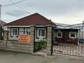 Жеке үй · 6 бөлме · 182.9 м² · 10 жүзд., Тургайская, бағасы: 100 млн ₸ в Щучинске — фото 8