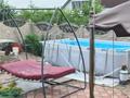 Жеке үй · 6 бөлме · 182.9 м² · 10 жүзд., Тургайская, бағасы: 100 млн ₸ в Щучинске — фото 18