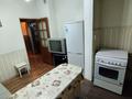 1-комнатная квартира · 40 м² · 5/5 этаж, мкр Айнабулак-2 за 25.6 млн ₸ в Алматы, Жетысуский р-н