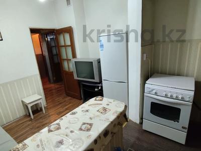 1-комнатная квартира · 40 м² · 5/5 этаж, мкр Айнабулак-2 за 25.6 млн ₸ в Алматы, Жетысуский р-н