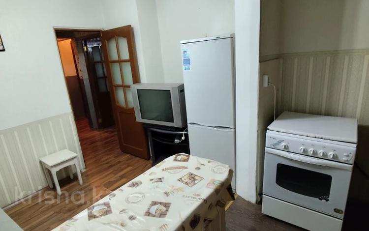 1-комнатная квартира · 40 м² · 5/5 этаж, мкр Айнабулак-2 за 25.6 млн ₸ в Алматы, Жетысуский р-н — фото 2