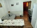 1-комнатная квартира · 40 м² · 5/5 этаж, мкр Айнабулак-2 за 25.6 млн ₸ в Алматы, Жетысуский р-н — фото 3