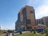 1-бөлмелі пәтер · 50 м² · 9/9 қабат, Аблайхана 1, бағасы: 11 000 〒 в Кокшетау