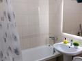 1-комнатная квартира · 45 м² · 9/9 этаж, Аблайхана 1 за 12 000 〒 в Кокшетау — фото 8