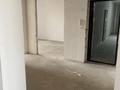 1-комнатная квартира · 45.2 м², просп. Кошкарбаева 54/3 за ~ 28.8 млн ₸ в Астане, Сарайшык р-н — фото 11