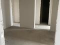 1-комнатная квартира · 45.2 м², просп. Кошкарбаева 54/3 за ~ 28.8 млн ₸ в Астане, Сарайшык р-н — фото 12