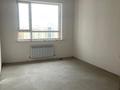 1-комнатная квартира · 45.2 м², просп. Кошкарбаева 54/3 за ~ 28.8 млн ₸ в Астане, Сарайшык р-н — фото 15