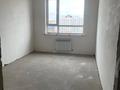 1-комнатная квартира · 45.2 м², просп. Кошкарбаева 54/3 за ~ 28.8 млн ₸ в Астане, Сарайшык р-н — фото 20
