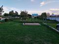 Дача · 1 комната · 10 м² · 12 сот., Озёрный 2 45 за 2 млн ₸ в Актобе, мкр Гормолзавод