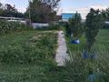 Дача · 1 комната · 10 м² · 12 сот., Озёрный 2 45 за 2 млн ₸ в Актобе, мкр Гормолзавод — фото 2
