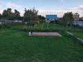 Дача · 1 комната · 10 м² · 12 сот., Озёрный 2 45 за 2 млн ₸ в Актобе, мкр Гормолзавод — фото 8