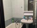 3-бөлмелі пәтер · 53 м² · 4/5 қабат, 16 микрорайон 10 — Рыскулова, бағасы: 24 млн ₸ в Шымкенте, Енбекшинский р-н — фото 12