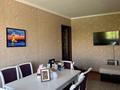 3-бөлмелі пәтер · 53 м² · 4/5 қабат, 16 микрорайон 10 — Рыскулова, бағасы: 24 млн ₸ в Шымкенте, Енбекшинский р-н