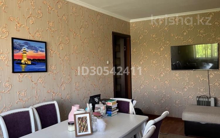 3-бөлмелі пәтер · 53 м² · 4/5 қабат, 16 микрорайон 10 — Рыскулова, бағасы: 24 млн ₸ в Шымкенте, Енбекшинский р-н — фото 26