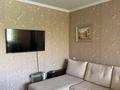 3-бөлмелі пәтер · 53 м² · 4/5 қабат, 16 микрорайон 10 — Рыскулова, бағасы: 24 млн ₸ в Шымкенте, Енбекшинский р-н — фото 2