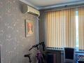 3-бөлмелі пәтер · 53 м² · 4/5 қабат, 16 микрорайон 10 — Рыскулова, бағасы: 24 млн ₸ в Шымкенте, Енбекшинский р-н — фото 3