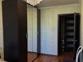 3-бөлмелі пәтер · 53 м² · 4/5 қабат, 16 микрорайон 10 — Рыскулова, бағасы: 24 млн ₸ в Шымкенте, Енбекшинский р-н — фото 5