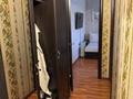 3-бөлмелі пәтер · 53 м² · 4/5 қабат, 16 микрорайон 10 — Рыскулова, бағасы: 24 млн ₸ в Шымкенте, Енбекшинский р-н — фото 6