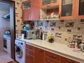 3-бөлмелі пәтер · 53 м² · 4/5 қабат, 16 микрорайон 10 — Рыскулова, бағасы: 24 млн ₸ в Шымкенте, Енбекшинский р-н — фото 8