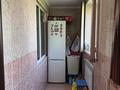 3-бөлмелі пәтер · 53 м² · 4/5 қабат, 16 микрорайон 10 — Рыскулова, бағасы: 24 млн ₸ в Шымкенте, Енбекшинский р-н — фото 10
