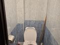 3-бөлмелі пәтер · 53 м² · 4/5 қабат, 16 микрорайон 10 — Рыскулова, бағасы: 24 млн ₸ в Шымкенте, Енбекшинский р-н — фото 13