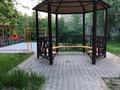 3-бөлмелі пәтер · 53 м² · 4/5 қабат, 16 микрорайон 10 — Рыскулова, бағасы: 24 млн ₸ в Шымкенте, Енбекшинский р-н — фото 14