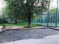 3-бөлмелі пәтер · 53 м² · 4/5 қабат, 16 микрорайон 10 — Рыскулова, бағасы: 24 млн ₸ в Шымкенте, Енбекшинский р-н — фото 15