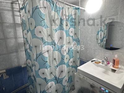 Отдельный дом · 5 комнат · 96.3 м² · 96.3 сот., Дуйсенова 28 за 15 млн 〒 в 