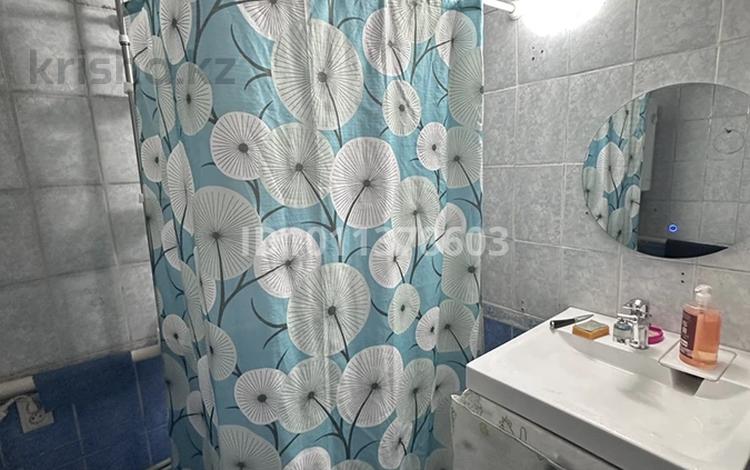 Отдельный дом · 5 комнат · 96.3 м² · 96.3 сот., Дуйсенова 28 за 15 млн ₸ в  — фото 4