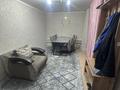 Отдельный дом · 5 комнат · 96.3 м² · 96.3 сот., Дуйсенова 28 за 15 млн ₸ в  — фото 3