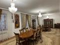 Жеке үй · 8 бөлме · 600 м² · 7 жүзд., мкр Шапагат 104 — Болан батыра, бағасы: 270 млн ₸ в Шымкенте, Каратауский р-н — фото 17