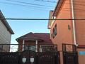 Жеке үй · 8 бөлме · 600 м² · 7 жүзд., мкр Шапагат 104 — Болан батыра, бағасы: 270 млн ₸ в Шымкенте, Каратауский р-н — фото 2