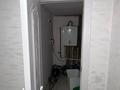 Жеке үй · 8 бөлме · 600 м² · 7 жүзд., мкр Шапагат 104 — Болан батыра, бағасы: 270 млн ₸ в Шымкенте, Каратауский р-н — фото 30