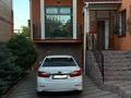 Жеке үй · 8 бөлме · 600 м² · 7 жүзд., мкр Шапагат 104 — Болан батыра, бағасы: 270 млн ₸ в Шымкенте, Каратауский р-н — фото 4