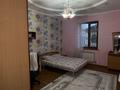 Жеке үй · 8 бөлме · 600 м² · 7 жүзд., мкр Шапагат 104 — Болан батыра, бағасы: 270 млн ₸ в Шымкенте, Каратауский р-н — фото 44