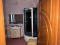 Жеке үй · 8 бөлме · 600 м² · 7 жүзд., мкр Шапагат 104 — Болан батыра, бағасы: 270 млн ₸ в Шымкенте, Каратауский р-н — фото 45