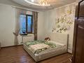 Жеке үй · 8 бөлме · 600 м² · 7 жүзд., мкр Шапагат 104 — Болан батыра, бағасы: 270 млн ₸ в Шымкенте, Каратауский р-н — фото 46
