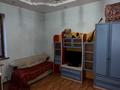 Жеке үй · 8 бөлме · 600 м² · 7 жүзд., мкр Шапагат 104 — Болан батыра, бағасы: 270 млн ₸ в Шымкенте, Каратауский р-н — фото 51