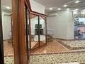 Жеке үй · 8 бөлме · 600 м² · 7 жүзд., мкр Шапагат 104 — Болан батыра, бағасы: 270 млн ₸ в Шымкенте, Каратауский р-н — фото 9