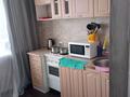 1-комнатная квартира · 30.6 м² · 4/4 этаж, Абая 61А за 6.1 млн 〒 в Риддере