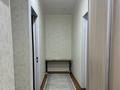2-комнатная квартира · 72 м² · 4/5 этаж, 14-й мкр 36 за 15 000 ₸ в Актау — фото 12