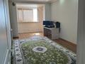 2-комнатная квартира · 72 м² · 4/5 этаж, 14-й мкр 36 за 15 000 ₸ в Актау — фото 2