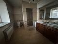 Жеке үй · 7 бөлме · 350 м² · 16 сот., Майлина, бағасы: 253 млн ₸ в Астане, Алматы р-н — фото 10