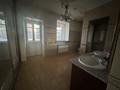 Жеке үй · 7 бөлме · 350 м² · 16 сот., Майлина, бағасы: 253 млн ₸ в Астане, Алматы р-н — фото 12