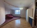 Жеке үй · 7 бөлме · 350 м² · 16 сот., Майлина, бағасы: 253 млн ₸ в Астане, Алматы р-н — фото 13