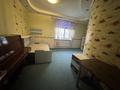 Жеке үй · 7 бөлме · 350 м² · 16 сот., Майлина, бағасы: 253 млн ₸ в Астане, Алматы р-н — фото 14