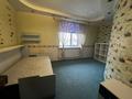 Жеке үй · 7 бөлме · 350 м² · 16 сот., Майлина, бағасы: 253 млн ₸ в Астане, Алматы р-н — фото 16