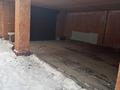 Жеке үй · 7 бөлме · 350 м² · 16 сот., Майлина, бағасы: 253 млн ₸ в Астане, Алматы р-н — фото 23